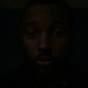 Meet your Posher, Darren